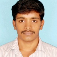 SEEMAN S