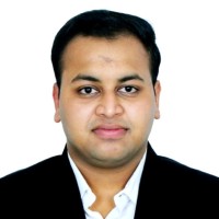 Pratik Agarwal