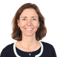 Jennie Gertun Olsson