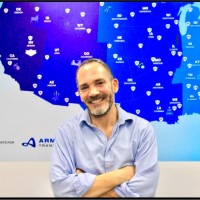 Jorge Rengifo Montoya