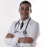 João Victor Arcanjo