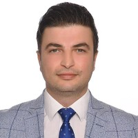 YUSUF KALKAN