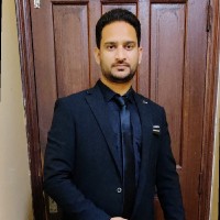 Mohammad Waseemuddin