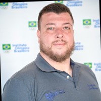 Lucas Borelli