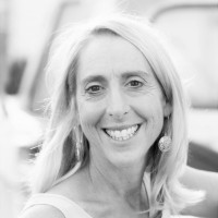 Nan Domenici, Mba