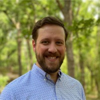 Andrew C. Fletcher, PhD
