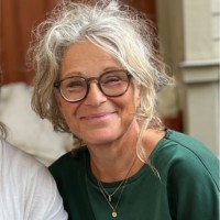 Maria Wetterlöv