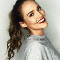 Bernadette Riley