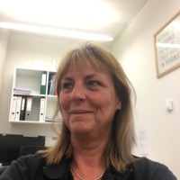 Yolande Hoogvelts