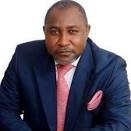 Alex Obi