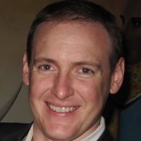 Tim Belbutowski