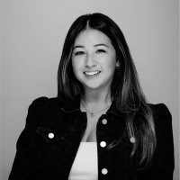Marissa Achanzar