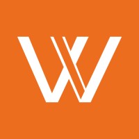 Walletmix Limited