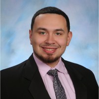 Jackson Ramirez