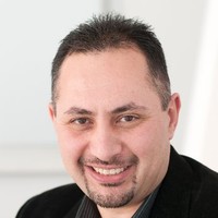Hakan Basaran