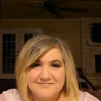Christi Brake