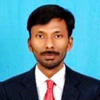 Karthik Dhanasekar