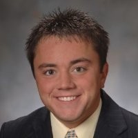 Ryan Mitchell