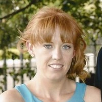 Emer Murray