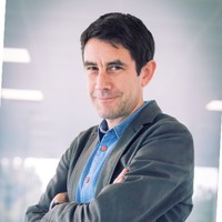David Partington
