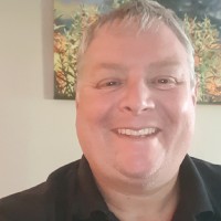 Greg Allin