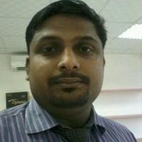 sarath babu