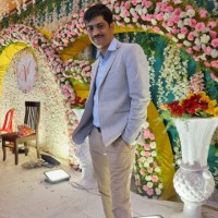 Rakesh Kulkarni