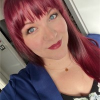 Melissa Klassen