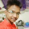 Soyel Rana