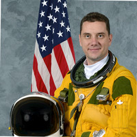 Kevin Floyd