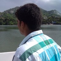Jitendra Singh Chundawat