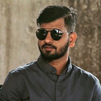 Sumit Ghadigaonkar