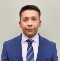 Felipe Rojas Barrera