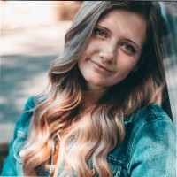 Emily Van Benthuysen