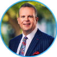 Eric Kala CPWA®,CIMA®,CFP®,CBEC®,AEP®, RMA®,CLU®,ChFC®,CRPS®