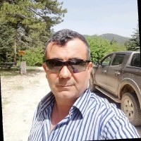 Safa Uzan