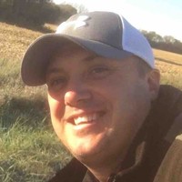 Rob Murray