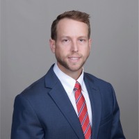 Gene Morris, Cfp®
