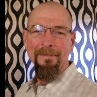 David Mauller