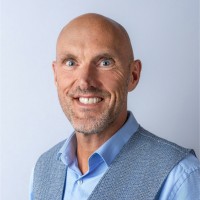 Daniel Visscher