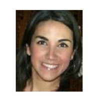Marisol Adame De Garay