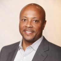 Victor Solomon