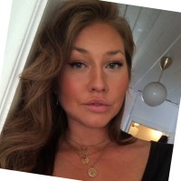Emma Blomquist