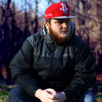 Dylan Shifflett