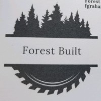 Forest Graham