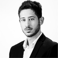 Kostas Papadopoulos