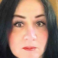 Fabienne GOURDON DENIL