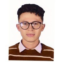 Sergio Romero Martinez