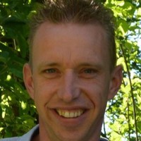 Erwin Van Delst