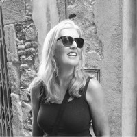 Julie Troughton